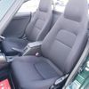daihatsu copen 2005 CFJ1744843 image 19