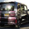 honda n-box 2019 -HONDA--N BOX DBA-JF3--JF3-2112106---HONDA--N BOX DBA-JF3--JF3-2112106- image 10