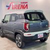 suzuki xbee 2025 CFJ1759883 image 21