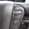 nissan elgrand 2018 -NISSAN 【広島 301ﾓ2107】--Elgrand TE52--095782---NISSAN 【広島 301ﾓ2107】--Elgrand TE52--095782- image 21