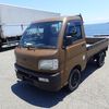 daihatsu hijet-truck 1999 R31 image 4