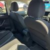 volkswagen polo 2018 -VOLKSWAGEN--VW Polo ABA-AWCHZ--WVWZZZAWZJU026021---VOLKSWAGEN--VW Polo ABA-AWCHZ--WVWZZZAWZJU026021- image 12