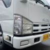 isuzu elf-truck 2012 -ISUZU--Elf TKG-NHR85A--NHR85-7010775---ISUZU--Elf TKG-NHR85A--NHR85-7010775- image 24