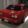 nissan skyline 1998 -NISSAN--Skyline ER34ｶｲ-016989---NISSAN--Skyline ER34ｶｲ-016989- image 6