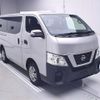 nissan caravan-van 2019 CFJ1801763 image 1