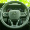 daihatsu atrai 2023 quick_quick_3BD-S710V_S710V-0052926 image 15