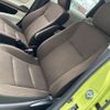 toyota sienta 2016 -TOYOTA--Sienta DAA-NHP170G--NHP170-7028793---TOYOTA--Sienta DAA-NHP170G--NHP170-7028793- image 14