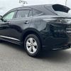 toyota harrier 2015 -TOYOTA--Harrier DBA-ZSU60W--ZSU60-0073383---TOYOTA--Harrier DBA-ZSU60W--ZSU60-0073383- image 15