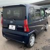 daihatsu tanto 2021 quick_quick_6BA-LA650S_LA650S-0156927 image 8