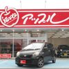 daihatsu mira-e-s 2013 -DAIHATSU 【尾張小牧 580ﾒ2931】--Mira e:s DBA-LA300S--LA300S-1217813---DAIHATSU 【尾張小牧 580ﾒ2931】--Mira e:s DBA-LA300S--LA300S-1217813- image 1