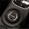 mitsubishi outlander 2013 -MITSUBISHI--Outlander DBA-GF8W--GF8W-0000944---MITSUBISHI--Outlander DBA-GF8W--GF8W-0000944- image 18