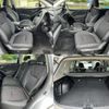 subaru forester 2020 quick_quick_5AA-SKE_SKE-036778 image 7