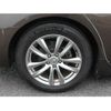 nissan fuga 2015 CFJ1844492 image 22