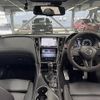 nissan skyline 2021 quick_quick_5BA-RV37_RV37-131333 image 2