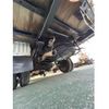 mazda bongo-truck 2005 CFJ1827696 image 6