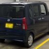 daihatsu tanto 2024 -DAIHATSU 【湘南 581ｾ5219】--Tanto 5BA-LA650S--LA650S-0403309---DAIHATSU 【湘南 581ｾ5219】--Tanto 5BA-LA650S--LA650S-0403309- image 2