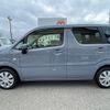 suzuki wagon-r 2023 quick_quick_5BA-MH85S_MH85S-173748 image 10