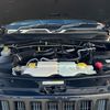 jeep cherokee 2011 7 image 16