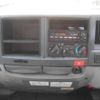 isuzu elf-truck 2010 CFJ1604330 image 18