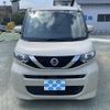 nissan roox 2020 -NISSAN 【名変中 】--Roox B44A--0010317---NISSAN 【名変中 】--Roox B44A--0010317- image 27