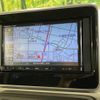 suzuki spacia 2019 quick_quick_MK53S_MK53S-205993 image 3