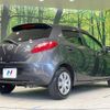 mazda demio 2014 CFJ1665280 image 16