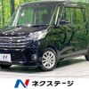 nissan dayz-roox 2014 -NISSAN--DAYZ Roox DBA-B21A--B21A-0031354---NISSAN--DAYZ Roox DBA-B21A--B21A-0031354- image 1