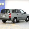 toyota probox-van 2020 -TOYOTA--Probox Van DBE-NCP165V--NCP165-0076719---TOYOTA--Probox Van DBE-NCP165V--NCP165-0076719- image 2