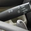 honda n-box 2020 quick_quick_6BA-JF3_JF3-2225744 image 9