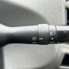 toyota prius-α 2014 -TOYOTA--Prius α DAA-ZVW41W--ZVW41-0020916---TOYOTA--Prius α DAA-ZVW41W--ZVW41-0020916- image 24