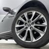 mazda cx-3 2016 -MAZDA--CX-3 LDA-DK5FW--DK5FW-200181---MAZDA--CX-3 LDA-DK5FW--DK5FW-200181- image 13