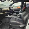 toyota hilux 2024 -TOYOTA--Hilux 3DF-GUN125--GUN125-3956***---TOYOTA--Hilux 3DF-GUN125--GUN125-3956***- image 16