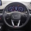audi q7 2018 -AUDI--Audi Q7 ABA-4MCREA--WAUZZZ4M9JD022553---AUDI--Audi Q7 ABA-4MCREA--WAUZZZ4M9JD022553- image 23