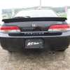 honda prelude 1997 quick_quick_BB6_BB6-1100081 image 12