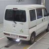 daihatsu hijet-van 2010 -DAIHATSU--Hijet Van EBD-S321Vｶｲ--S321V-0082457---DAIHATSU--Hijet Van EBD-S321Vｶｲ--S321V-0082457- image 2