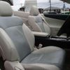 lexus is 2010 CFJ1856171 image 7