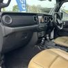 chrysler jeep-wrangler 2019 -CHRYSLER--Jeep Wrangler ABA-JL36L--1C4HJXLG3KW576165---CHRYSLER--Jeep Wrangler ABA-JL36L--1C4HJXLG3KW576165- image 21