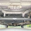 toyota roomy 2018 CFJ1568950 image 19