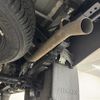toyota hilux 2021 -TOYOTA--Hilux 3DF-GUN125--GUN125-3926662---TOYOTA--Hilux 3DF-GUN125--GUN125-3926662- image 12