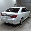 toyota camry 2012 -TOYOTA 【福山 300ひ4082】--Camry AVV50--AVV50-1012135---TOYOTA 【福山 300ひ4082】--Camry AVV50--AVV50-1012135- image 2
