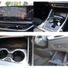 bmw x6 2024 CFJ1516318 image 19