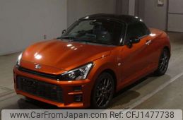 daihatsu copen 2019 -DAIHATSU--Copen 3BA-LA400K--LA400K-0040564---DAIHATSU--Copen 3BA-LA400K--LA400K-0040564-