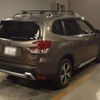 subaru forester 2018 -SUBARU 【筑豊 330ﾄ3004】--Forester 5AA-SKE--SKE-003431---SUBARU 【筑豊 330ﾄ3004】--Forester 5AA-SKE--SKE-003431- image 2