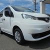 nissan vanette-van 2019 YAMAKATSU_VM20-137272 image 7