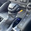toyota land-cruiser-wagon 2024 CFJ1608681 image 13