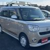 daihatsu move-canbus 2018 -DAIHATSU--Move Canbus LA800S--0134449---DAIHATSU--Move Canbus LA800S--0134449- image 13