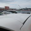 nissan march 2014 CFJ1656030 image 7