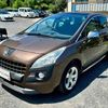 peugeot 3008 2015 CARSENSOR_JP_AU5883487560 image 1