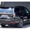 cadillac escalade 2021 quick_quick_7BA-T1UL_1GYS47KL0MR344484 image 5