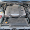 nissan cedric-hardtop 1999 16189C image 8